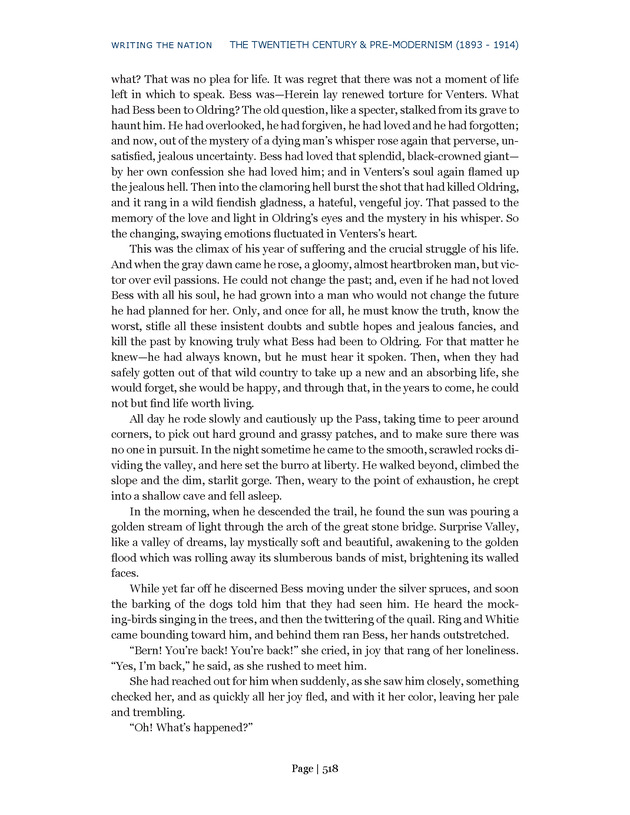 Writing the Nation - Page 518